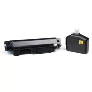 Kyocera TK-5345 (1T02ZL0NL0) - toner, black (černý)