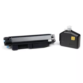 Kyocera TK-5345 (1T02ZL0NL0) - toner, black (černý) Kyocera TK-5345 (1T02ZL0NL0) - toner, black (černý)