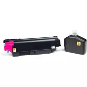 Kyocera TK-5345 (1T02ZLBNL0) - toner, magenta (purpurový)