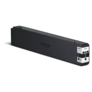 Epson C13T02S100 - cartridge, black (černá)