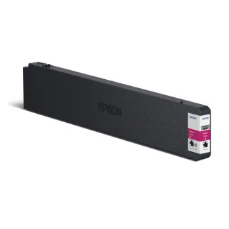 Epson C13T02S300 - cartridge, magenta (purpurová) Epson C13T02S300 - cartridge, magenta (purpurová)
