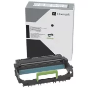 Lexmark 55B0ZA0 - optická jednotka, black (černá)