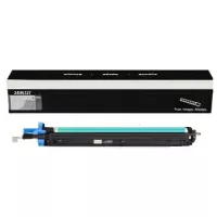 Lexmark 24B6327 - toner, black (černý)