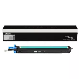 Lexmark 24B6327 - toner, black (černý) Lexmark 24B6327 - toner, black (černý)