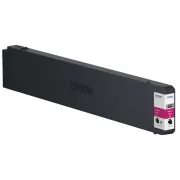 Epson C13T02Y300 - cartridge, magenta (purpurová)