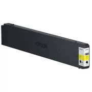 Epson C13T02Y400 - cartridge, yellow (žlutá)