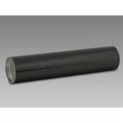 Canon 8656A002 - optická jednotka