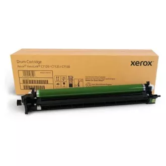 Xerox 013R00688 - optická jednotka, black + color (černá + barevná) Xerox 013R00688 - optická jednotka, black + color (černá + barevná)