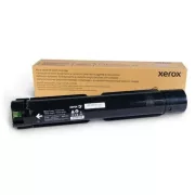 Xerox 006R01828 - toner, black (černý)