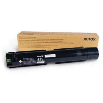 Xerox 006R01828 - toner, black (černý) Xerox 006R01828 - toner, black (černý)