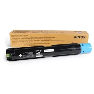 Xerox 006R01829 - toner, cyan (azurový) Xerox 006R01829 - toner, cyan (azurový)