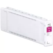 Epson C13T50M30N - cartridge, magenta (purpurová)