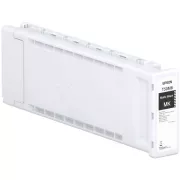 Epson C13T50M80N - cartridge, matt black (matně černá)