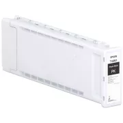 Epson C13T48M100 - cartridge, photoblack (fotočerná)