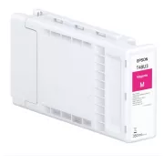 Epson C13T48U30N - cartridge, magenta (purpurová)