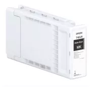 Epson C13T48U80N - cartridge, matt black (matně černá)