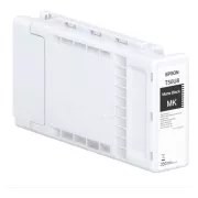 Epson C13T50U80N - cartridge, matt black (matně černá)