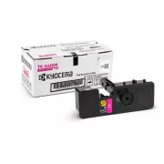 Kyocera TK-5440 (TK-5440M) - toner, magenta (purpurový)