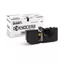 Kyocera TK-5440 (TK-5440K) - toner, black (černý)