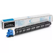 Kyocera TK-8555 (1T02XCCNL0) - toner, cyan (azurový)