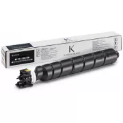 Kyocera TK-6345 (1T02XF0NL0) - toner, black (černý)