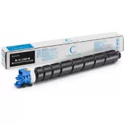 Kyocera TK-8545 (1T02YMCNL0) - toner, cyan (azurový)