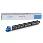 Kyocera TK-8375 (1T02XDCNL0) - toner, cyan (azurový)