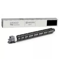 Kyocera TK-8375 (1T02XD0NL0) - toner, black (černý)