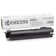 Kyocera TK-5315 (1T02WH0NL0) - toner, black (černý)