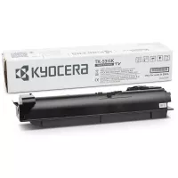 Kyocera TK-5315 (1T02WH0NL0) - toner, black (černý)