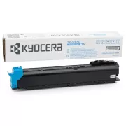 Kyocera TK-5315 (1T02WHCNL0) - toner, cyan (azurový)