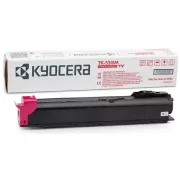 Kyocera TK-5315 (1T02WHBNL0) - toner, magenta (purpurový)
