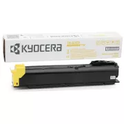 Kyocera TK-5315 (1T02WHANL0) - toner, yellow (žlutý)
