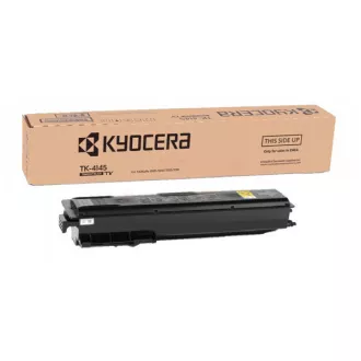 Kyocera TK-4145 (1T02XR0NL0) - toner, black (černý) Kyocera TK-4145 (1T02XR0NL0) - toner, black (černý)