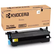 Kyocera TK-7310 (1T02Y40NL0) - toner, black (černý)