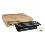 Kyocera TK-7235 (1T02ZS0NL0_B) - toner, black (černý)