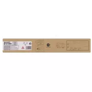 Sharp BPGT20MB - toner, magenta (purpurový)