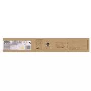 Sharp BPGT20YB - toner, yellow (žlutý)