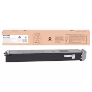 Sharp BPGT30BA - toner, black (černý)