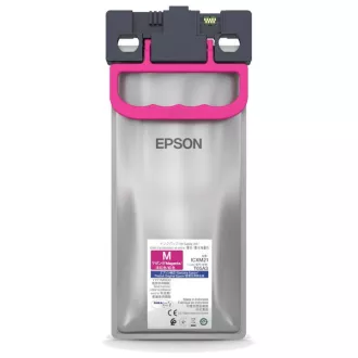 Epson C13T05A300 - cartridge, magenta (purpurová) Epson C13T05A300 - cartridge, magenta (purpurová)