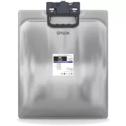Epson C13T05B140 - cartridge, black (černá)