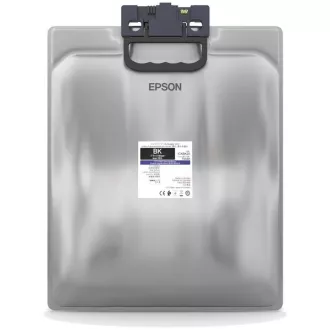 Epson C13T05B140 - cartridge, black (černá) Epson C13T05B140 - cartridge, black (černá)