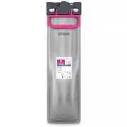 Epson C13T05B340 - cartridge, magenta (purpurová)