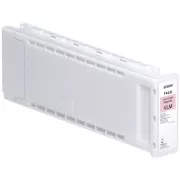 Epson C13T44J64N - cartridge, light magenta (světle purpurová)