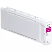 Epson C13T44J34N - cartridge, magenta (purpurová)