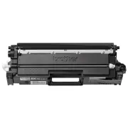 Brother TN-821-XL (TN821XLBK) - toner, black (černý)