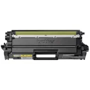 Brother TN-821-XL (TN821XLY) - toner, yellow (žlutý)