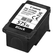 Canon PG-575-XL (5437C001) - cartridge, black (černá)