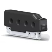Epson C13T08G100 - cartridge, black (černá)