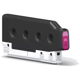 Epson C13T08G300 - cartridge, magenta (purpurová) Epson C13T08G300 - cartridge, magenta (purpurová)
